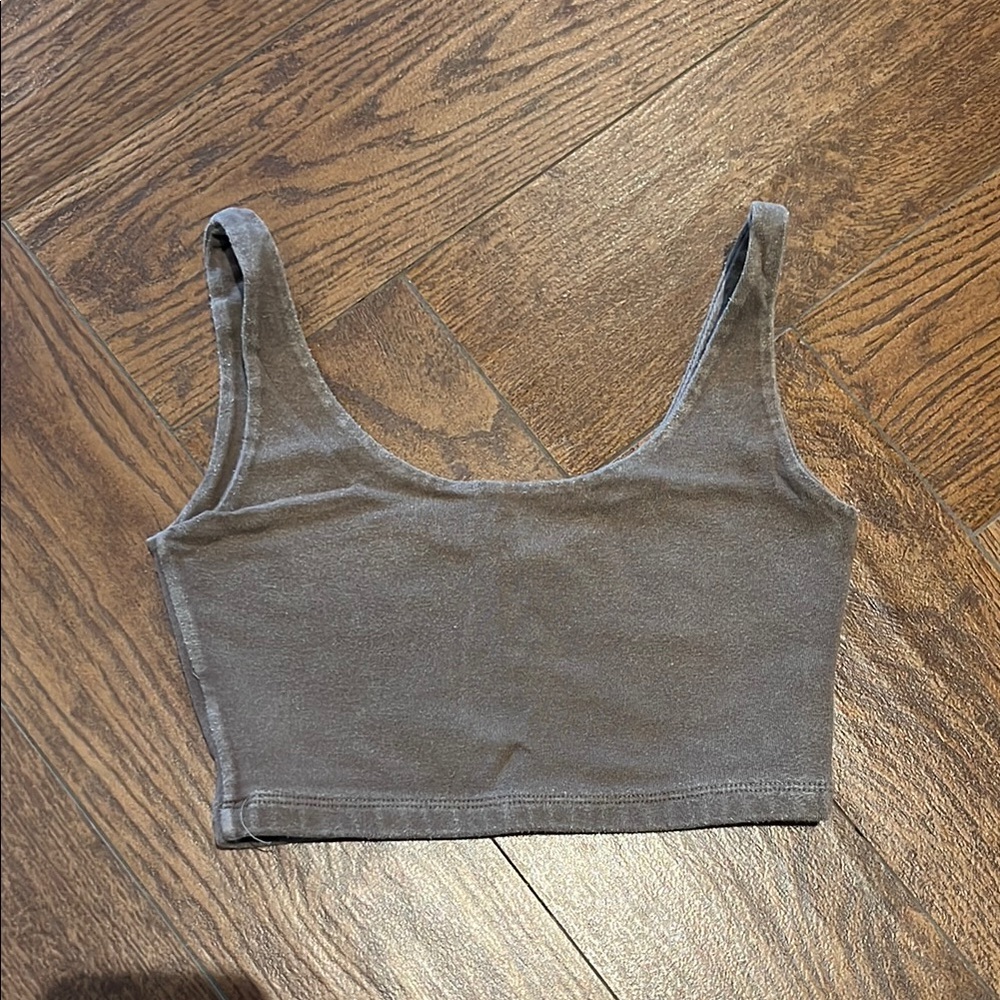 Brandy Melville tank